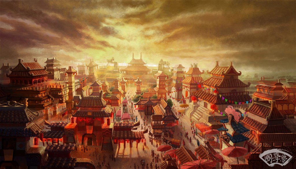 http://m.szxdaf888.com.cn/files/img/1610/0Q11924C-0.jpg