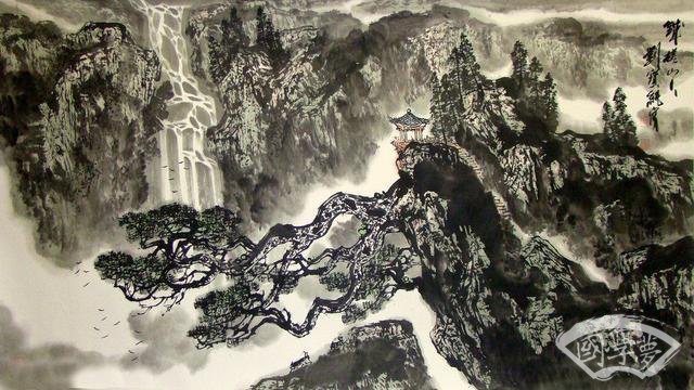 孔子：什么才是真正的大善事？