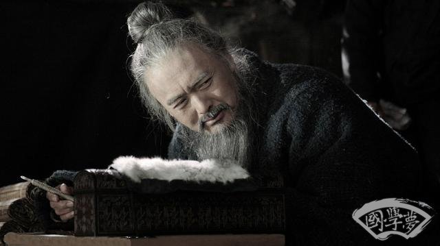 孔子認(rèn)為哪三件事值得警戒？
