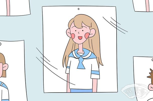馬關條約內容